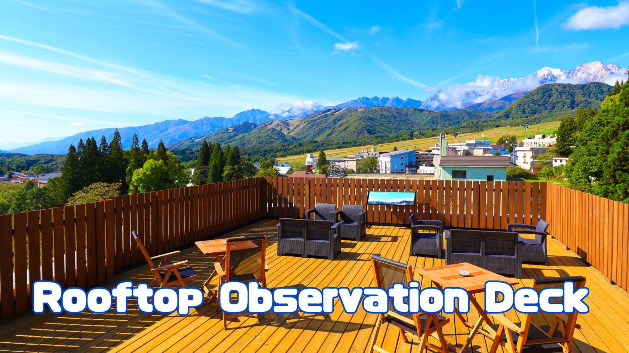 Apprising Hotels Granjam Tsugaike Otari Exteriör bild
